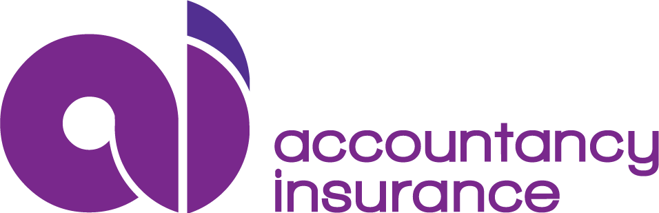 Accountancy Insurance