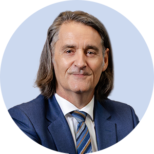 Photo of Wayne