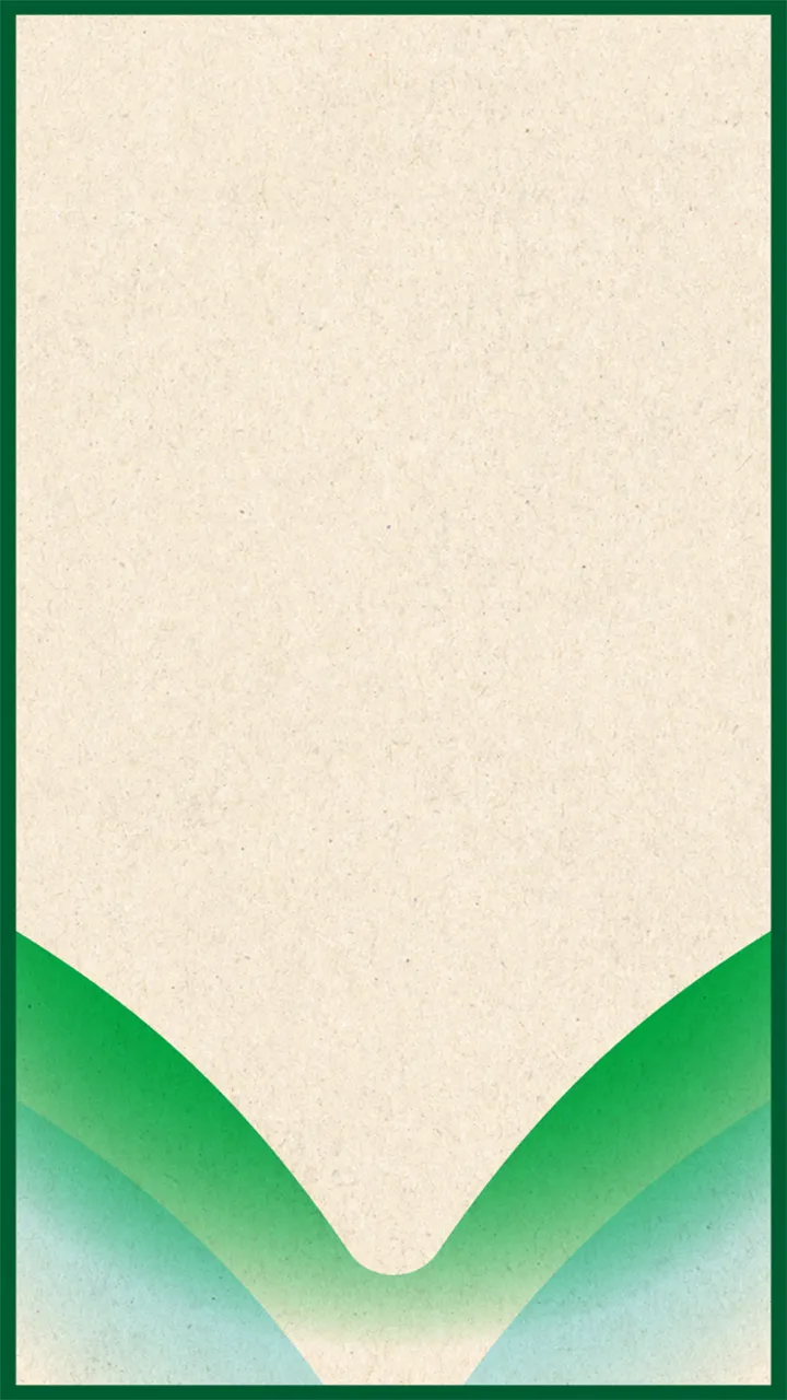 textured background