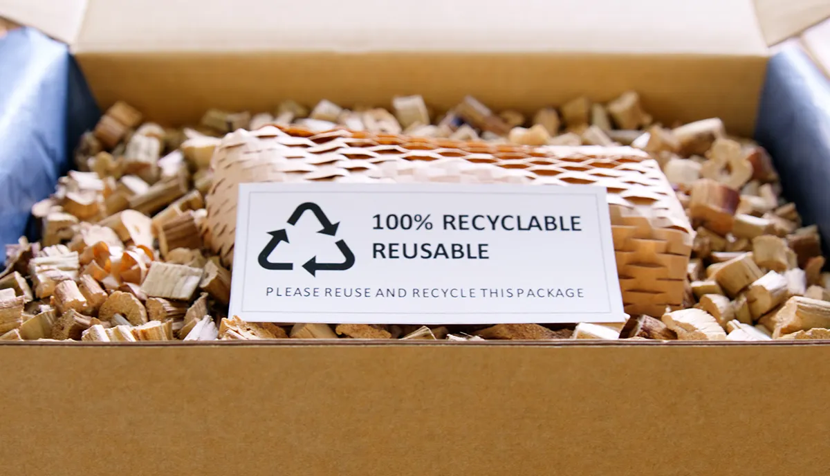Circular Economy 2.0: Reinventing the retail customer journey