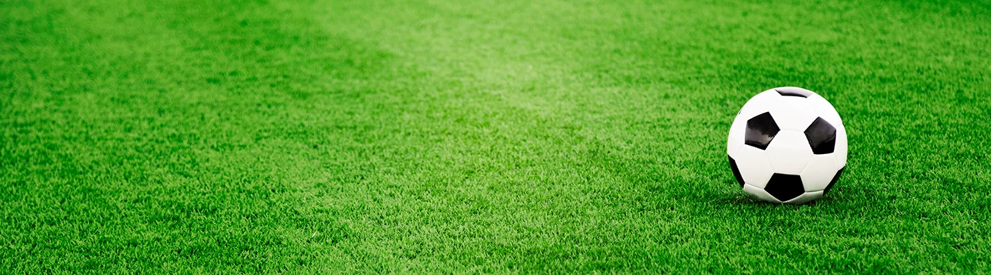 TSG acquires Central Coast Mariners FC