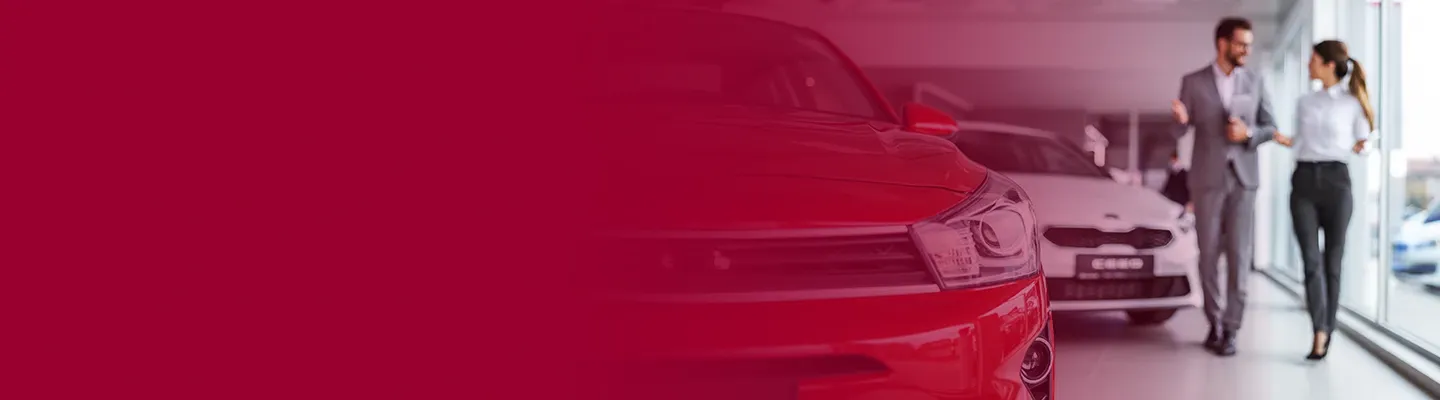 Inside the dealership: Managing performance decorative image.