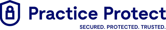 Practice Protect