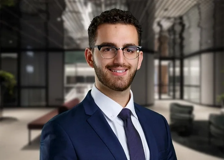 Nick Di Virgilio