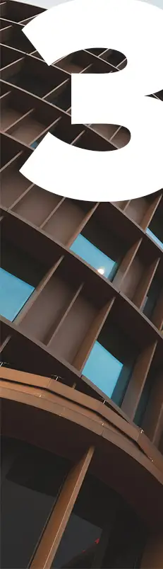 Decorative image only.