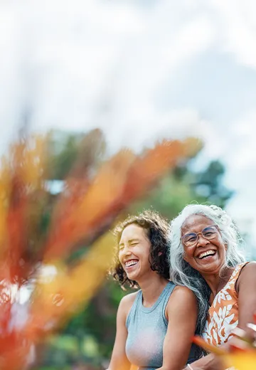 FY2026/27 Superannuation Factsheet decorative image.