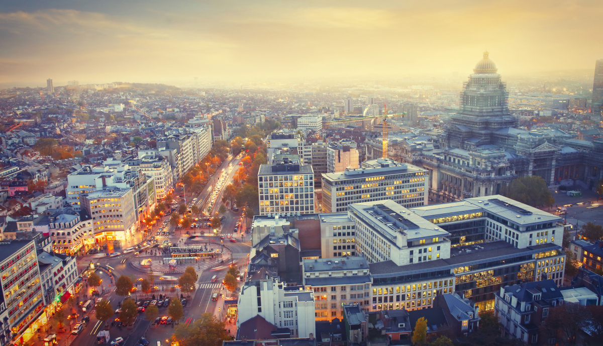 Our office locations - BDO Australia