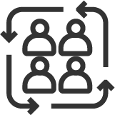 Icon Support