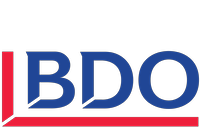 BDO Australia