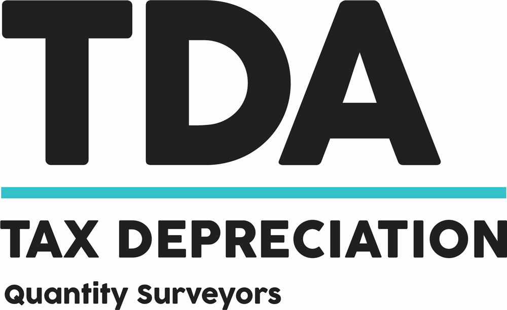 TDA Quantity Surveyors