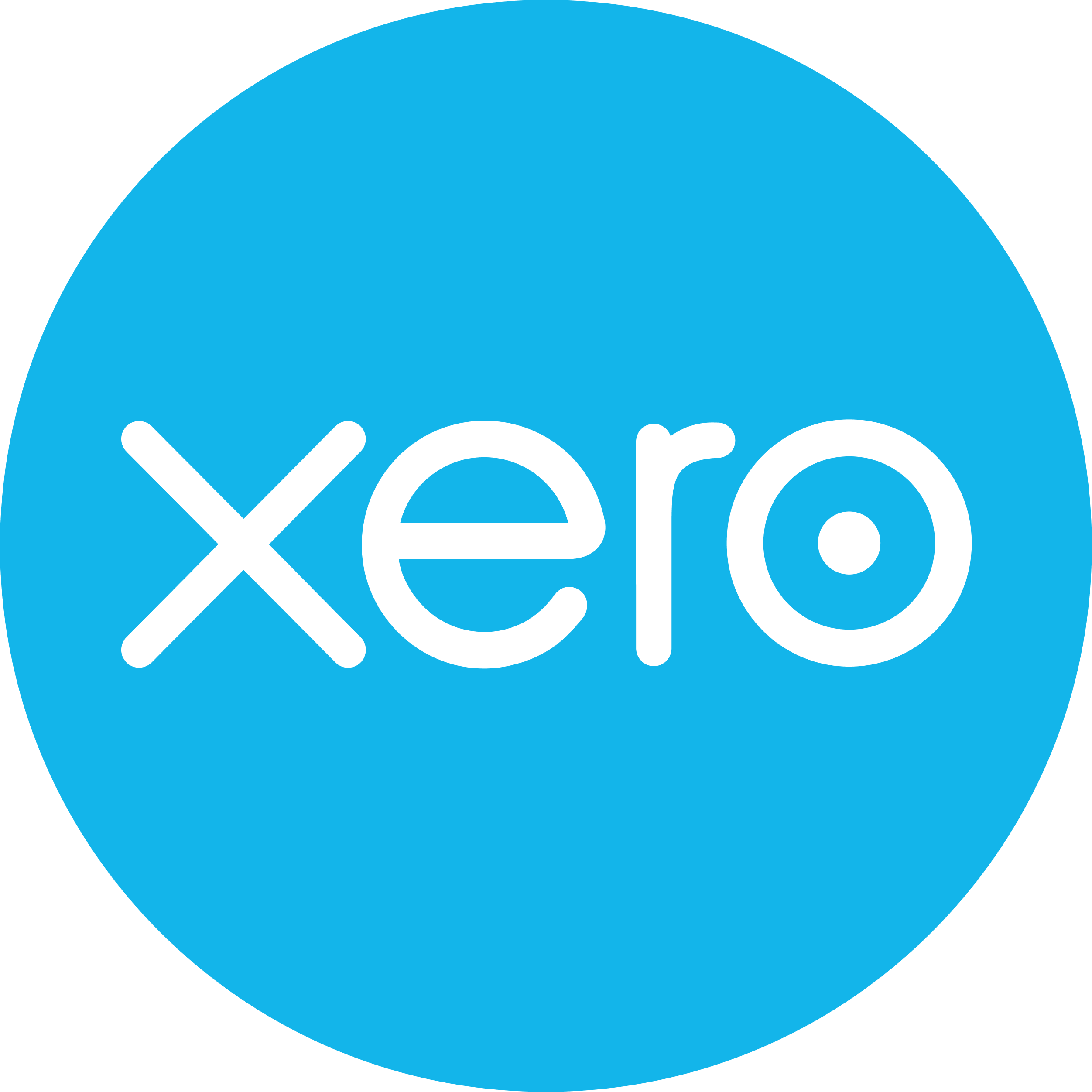 Xero