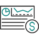 Pricing Strategy
