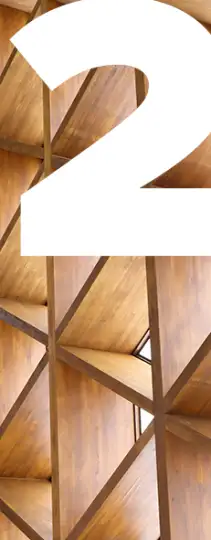 Decorative image only.