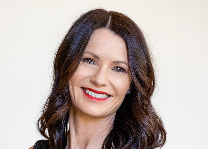Photo of Cath