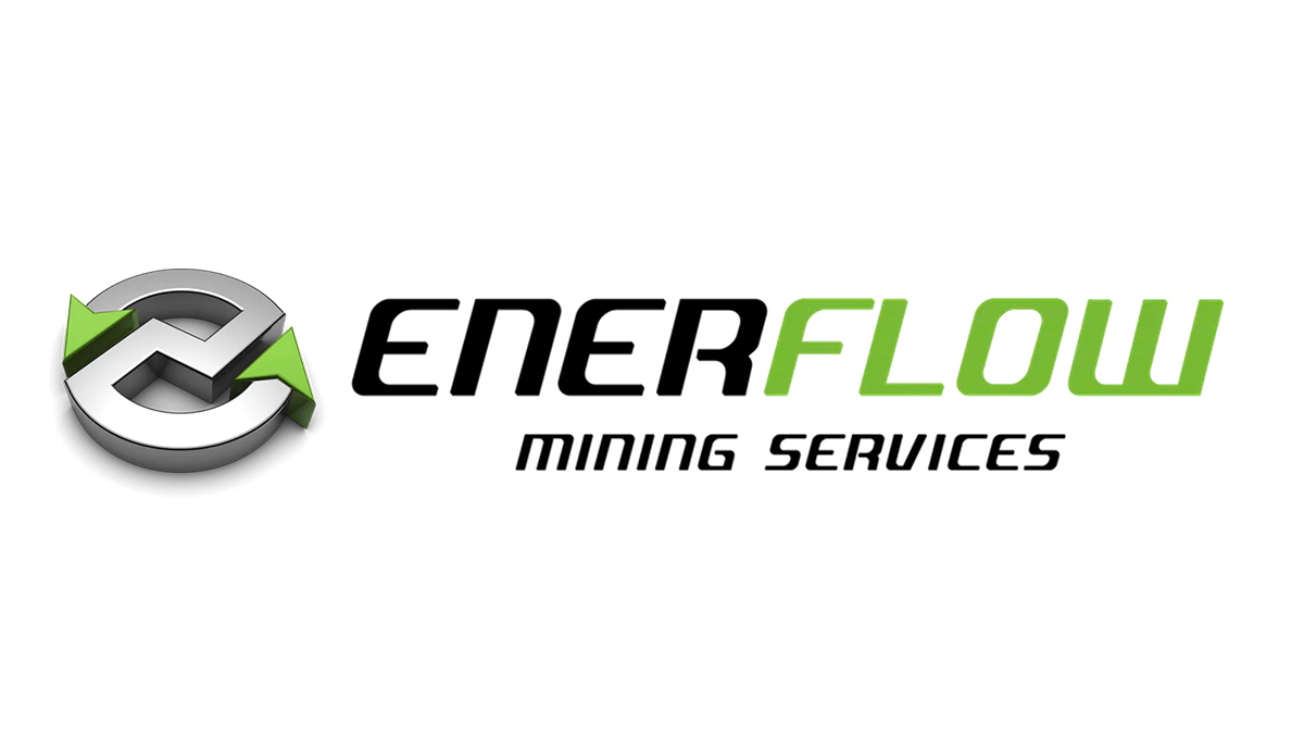 Sale of majority equity stake in Enerflow
