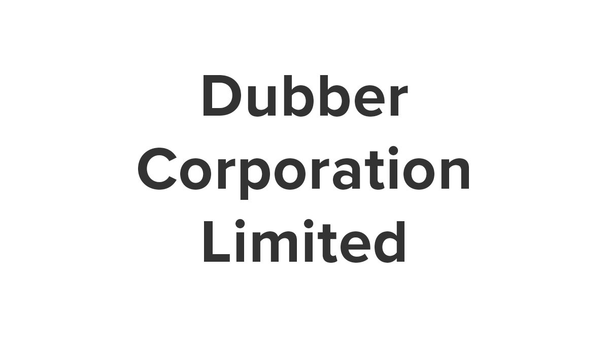 Dubber acquires leading UK mobile recording company Speik