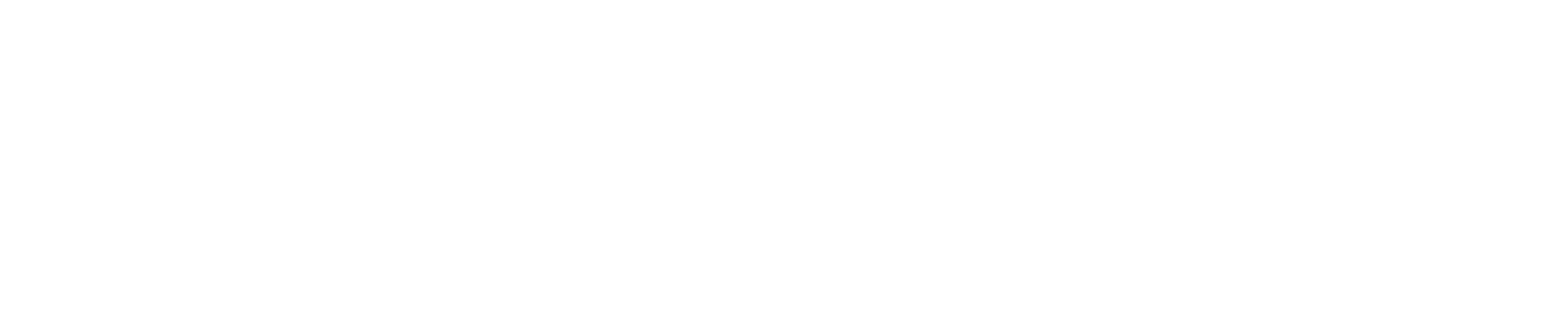 Trade and Investment Queensland