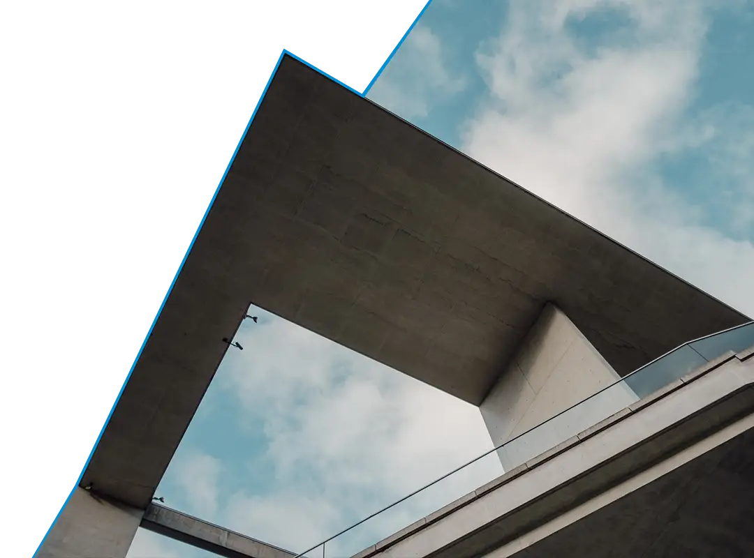 A-REIT decorative thumbnail.