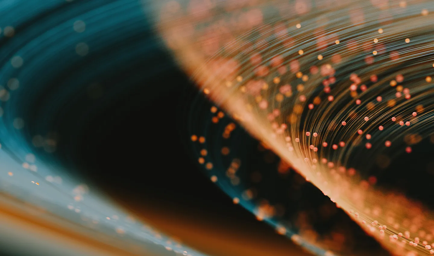 Cyber Security Awareness Month 2026