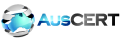 AustCert