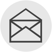 Subscribe icon