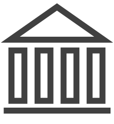 regulatory requirements