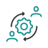 ESG: Social Icon