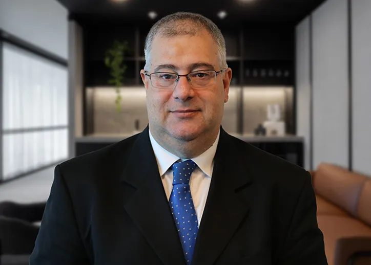 Michael Sealey - Audit & Assurance, Perth