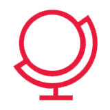 Icon Global Reach