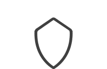 digital lock icon