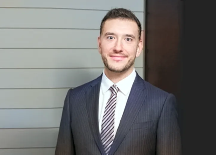 Vladimir Ivanov