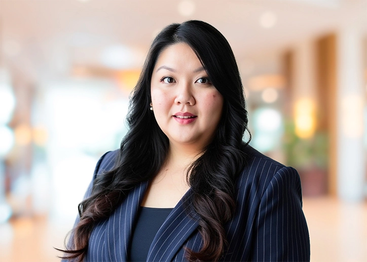 Diana Wong