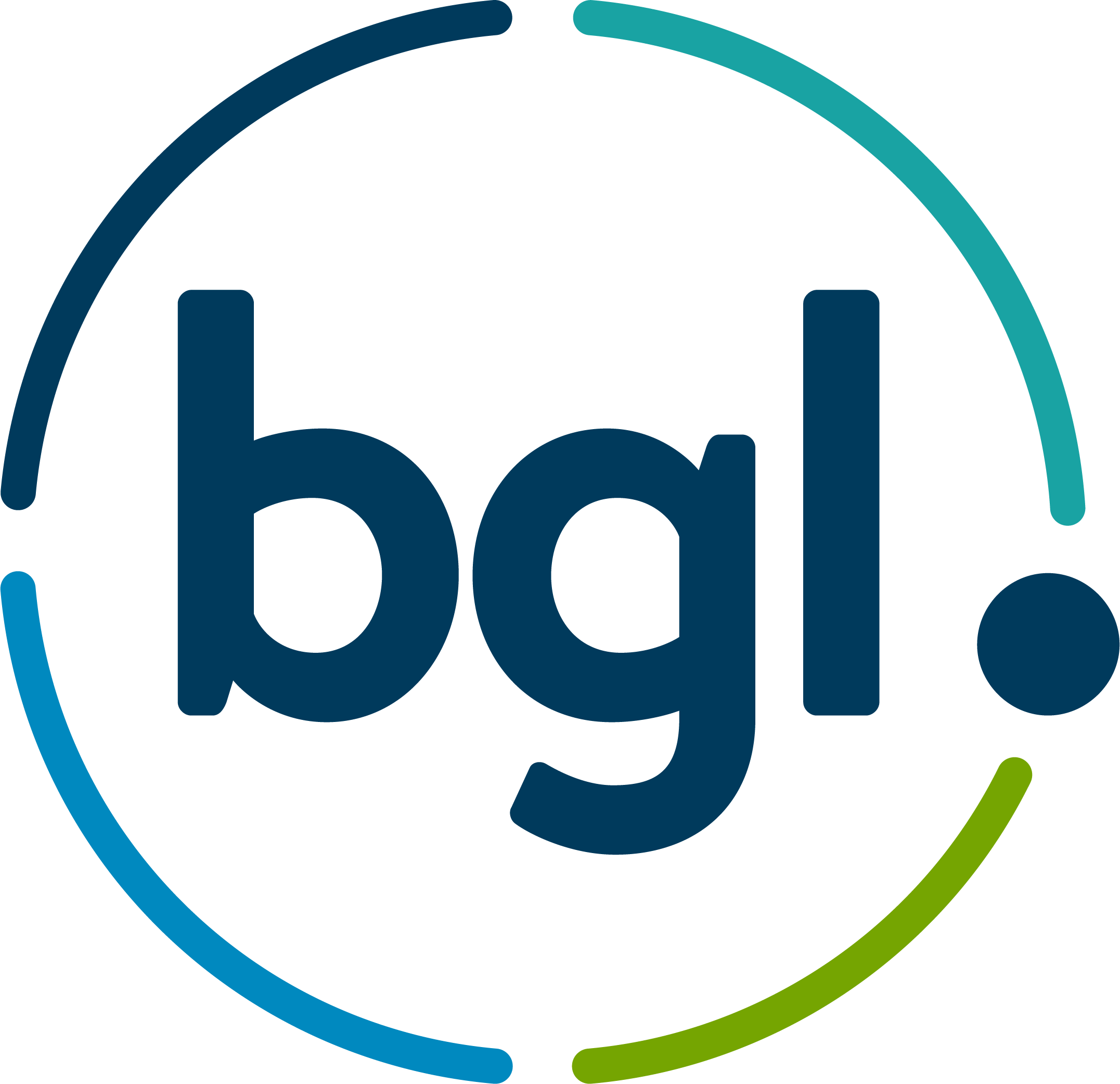 BGL Corporate Solutions