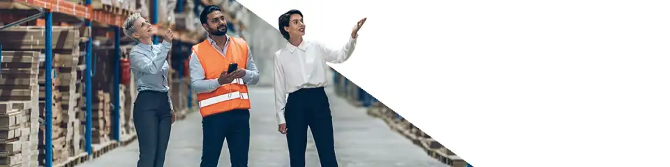 Decorative GARDA Property group