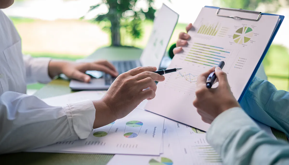Duplicative GHG reporting likely for Group 1 entities - BDO