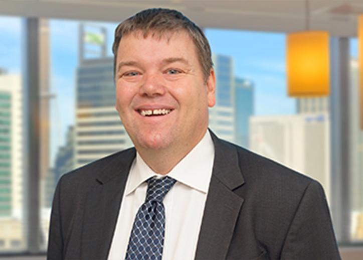Key Compliance Considerations For Completing Your 2023 Fringe Benefits key-compliance-considerations-for-completing-your-2023-fringe-benefits