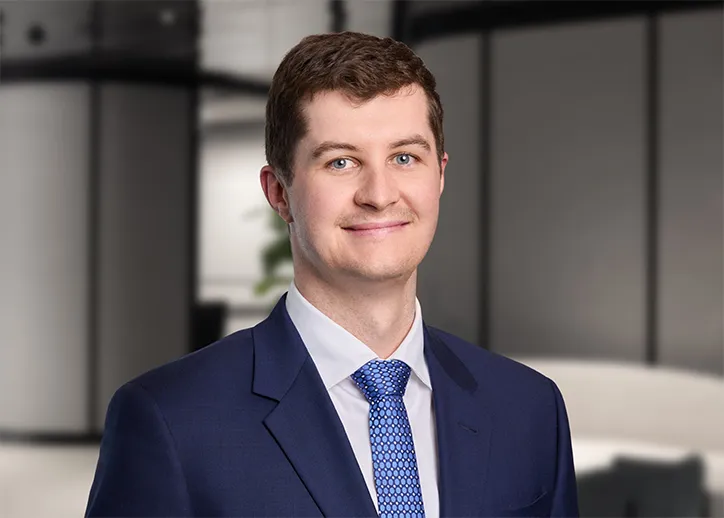 Kim O'Brien, Audit & Assurance, Perth