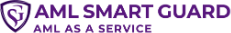 AML Smart Guard Logo
