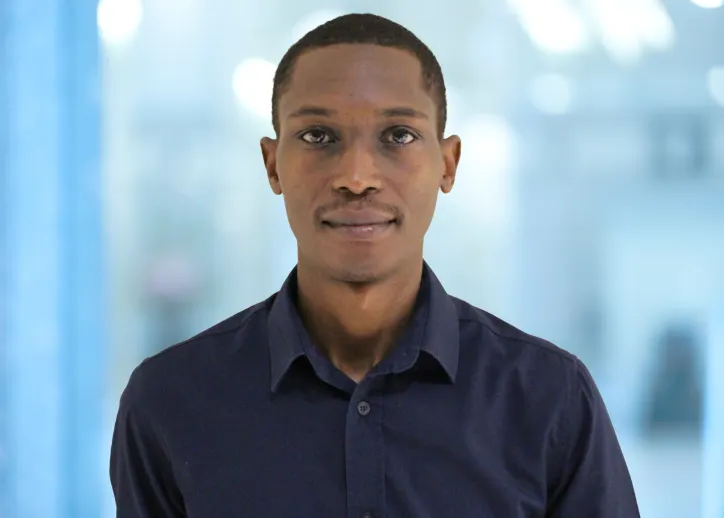 Tino Barwe