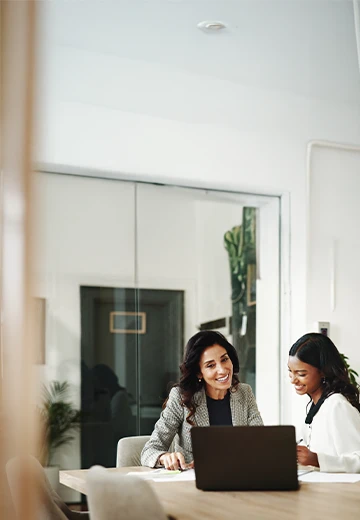 Assurance-ready carbon accounting, powered by BDO and Avarni