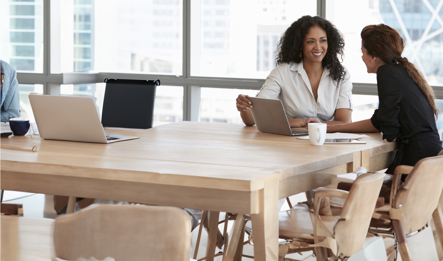 Corporate Reporting Insights