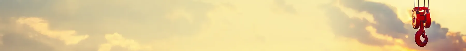 Construction Survey