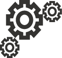 Modern fraud risk management