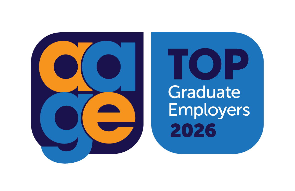 aage top graduate employers