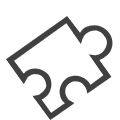 Decorative icon