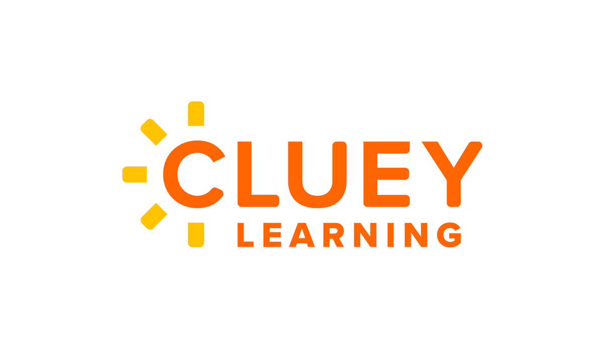 IPO of Cluey Ltd