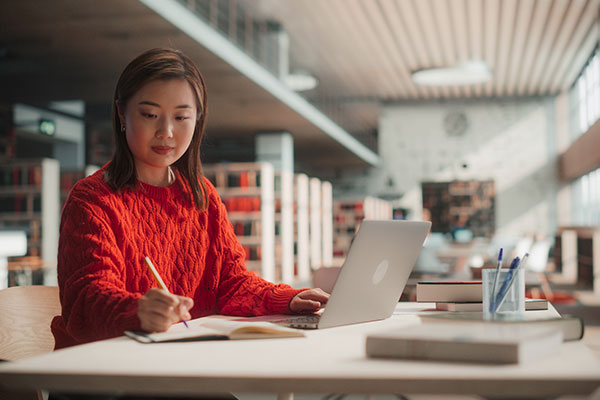 2025 and 2026 webinar series