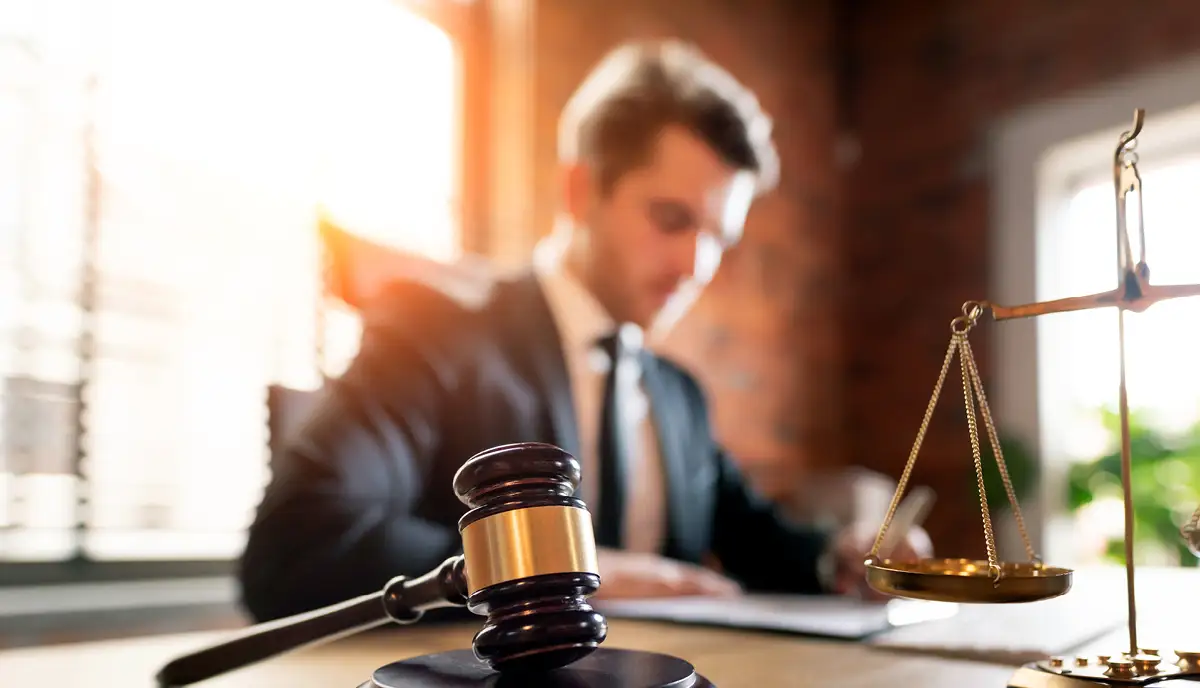 Transfer Pricing Alert The Glencore Case BDO