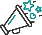 Sales and Marketing