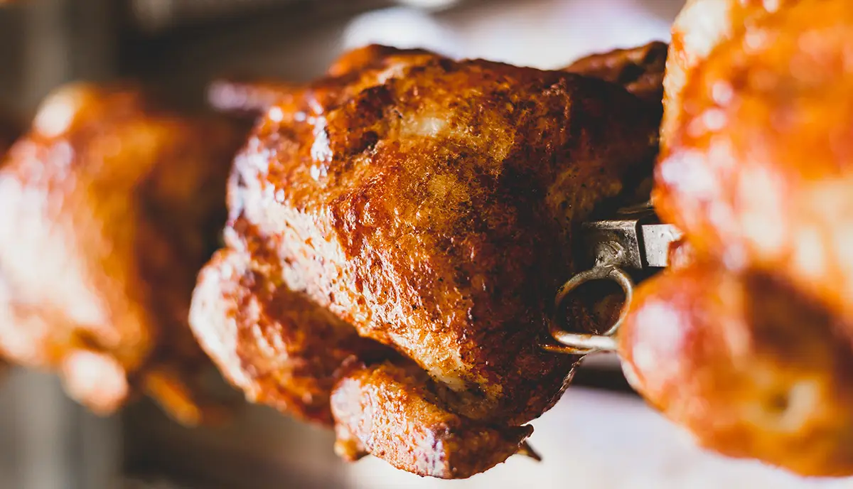 Chargrill Charlie's acquired by Craveable Brands - BDO